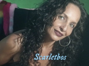 scarletbos DeriheruI