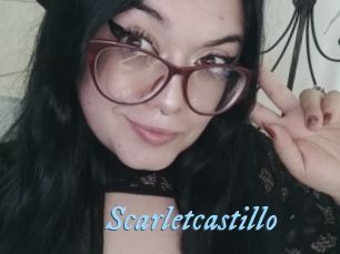 Scarletcastillo