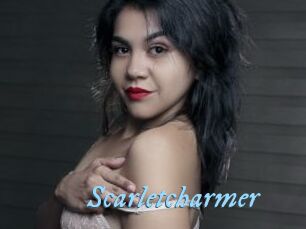 Scarletcharmer