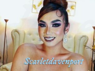 Scarletdavenport