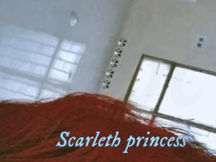 Scarleth_princess