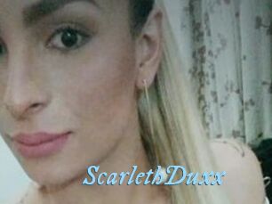 ScarlethDuxx