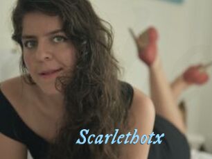 Scarlethotx