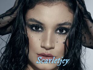 Scarletjey