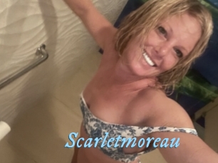Scarletmoreau