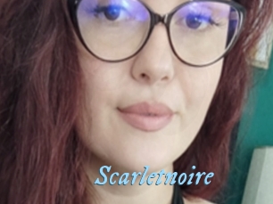 Scarletnoire