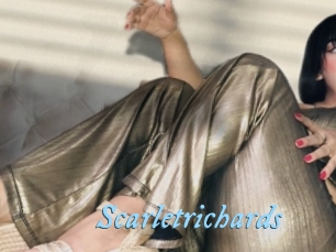 scarletrichards DeriheruI