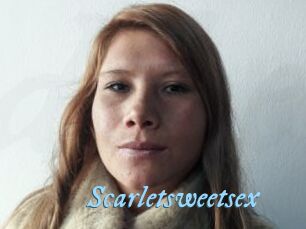 Scarletsweetsex