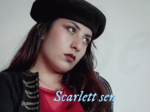 Scarlett_sen
