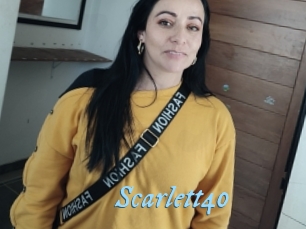 scarlett40 DeriheruI
