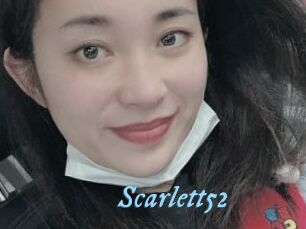 Scarlett52
