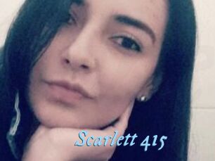 Scarlett_415