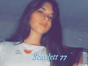 Scarlett_77