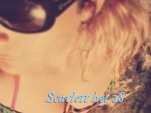 Scarlett_hot_28