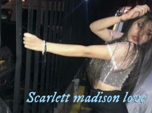Scarlett_madison_love