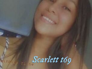 Scarlett_t69