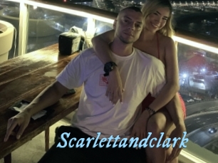 scarlettandclark DeriheruI
