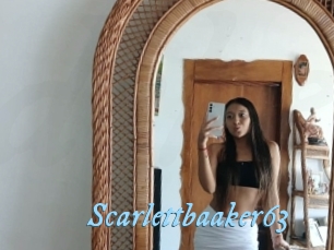 Scarlettbaaker63