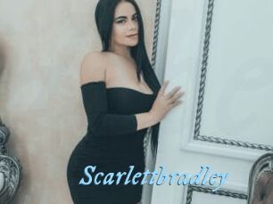 Scarlettbradley