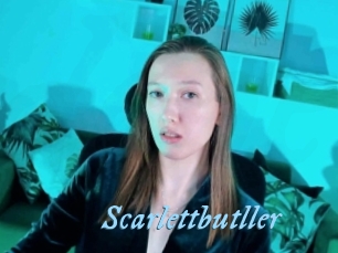 Scarlettbutller
