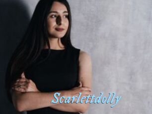 Scarlettdolly