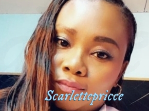 Scarlettepricce
