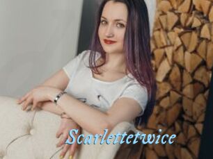 Scarlettetwice