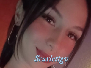 Scarlettgv