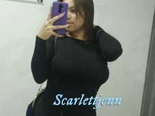 Scarlettjenn