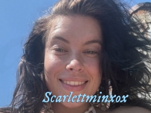 Scarlettminxox