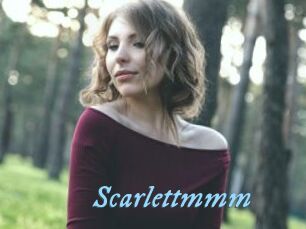 Scarlettmmm