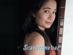 scarlettnovat DeriheruI