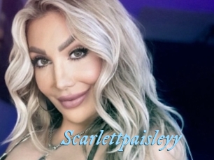 Scarlettpaisleyy