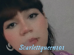 Scarlettqueen101