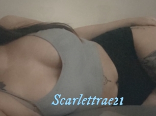 Scarlettrae21