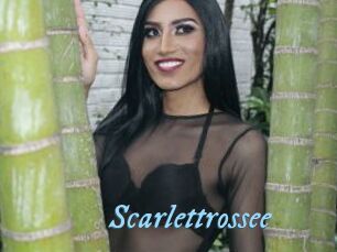 Scarlettrossee
