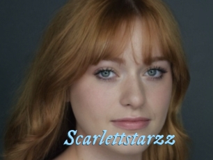 Scarlettstarzz
