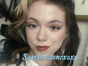 Scarlettstonexoxo