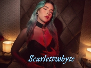 Scarlettwhyte