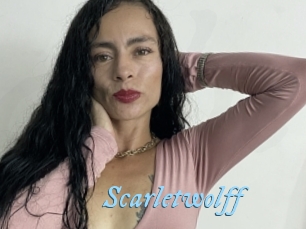 scarletwolff DeriheruI