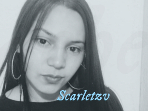 Scarletzv
