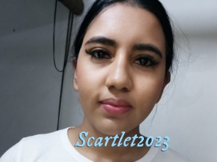 Scartlet2023