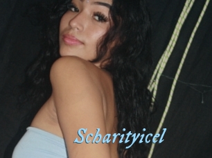 Scharityicel