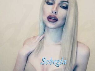 Schegla