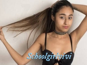 Schoolgirlvivi