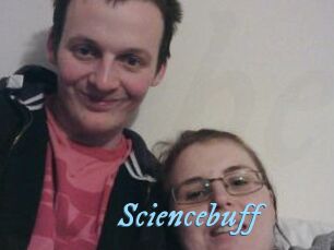Sciencebuff