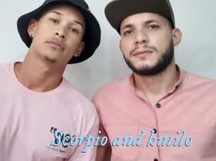 Scorpio_and_kmilo