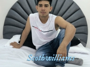 Scothwilliams