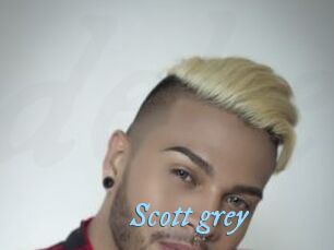 Scott_grey