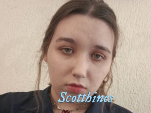 Scotthines